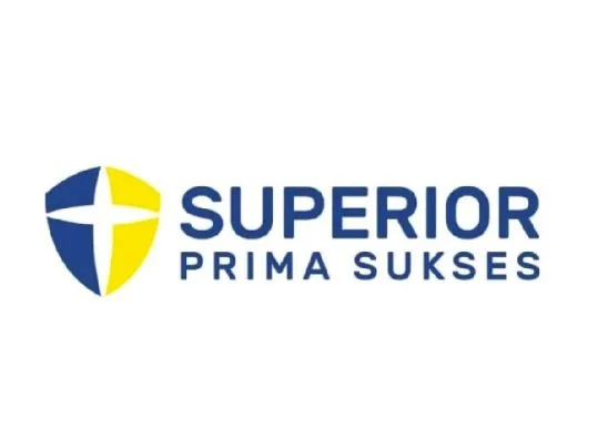 Lowongan Kerja PT Superior Prima Sukses Tbk Subang